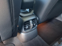 Thumbnail image of 2022 MINI Countryman at Greenville Toyota