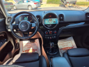Thumbnail image of 2022 MINI Countryman at Greenville Toyota