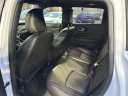 Thumbnail image of 2024 Jeep Compass at Greens Toyota