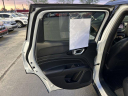 Thumbnail image of 2024 Jeep Compass at Greens Toyota