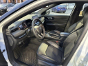 Thumbnail image of 2024 Jeep Compass at Greens Toyota