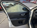 Thumbnail image of 2024 Jeep Compass at Greens Toyota