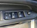 Thumbnail image of 2024 Jeep Compass at Greens Toyota