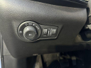 Thumbnail image of 2024 Jeep Compass at Greens Toyota