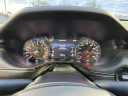 Thumbnail image of 2024 Jeep Compass at Greens Toyota