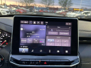 Thumbnail image of 2024 Jeep Compass at Greens Toyota