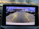 Thumbnail image of 2024 Jeep Compass at Greens Toyota