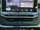 Thumbnail image of 2024 Jeep Compass at Greens Toyota