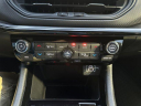 Thumbnail image of 2024 Jeep Compass at Greens Toyota