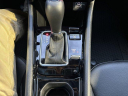 Thumbnail image of 2024 Jeep Compass at Greens Toyota