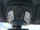 Thumbnail image of 2024 Jeep Compass at Greens Toyota