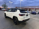 Thumbnail image of 2024 Jeep Compass at Greens Toyota