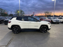 Thumbnail image of 2024 Jeep Compass at Greens Toyota