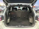 Thumbnail image of 2024 Jeep Compass at Greens Toyota