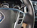 Thumbnail image of 2018 Nissan Titan at Mathews Nissan