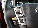 Thumbnail image of 2018 Nissan Titan at Mathews Nissan