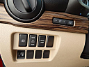 Thumbnail image of 2018 Nissan Titan at Mathews Nissan