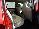 Thumbnail image of 2018 Nissan Titan at Mathews Nissan