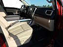 Thumbnail image of 2018 Nissan Titan at Mathews Nissan
