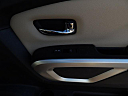 Thumbnail image of 2018 Nissan Titan at Mathews Nissan
