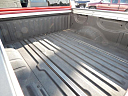 Thumbnail image of 2018 Nissan Titan at Mathews Nissan