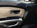 Thumbnail image of 2018 Nissan Titan at Mathews Nissan