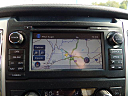 Thumbnail image of 2018 Nissan Titan at Mathews Nissan