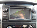 Thumbnail image of 2018 Nissan Titan at Mathews Nissan