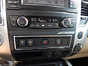 Thumbnail image of 2018 Nissan Titan at Mathews Nissan