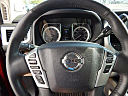 Thumbnail image of 2018 Nissan Titan at Mathews Nissan