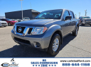 Thumbnail image of 2019 Nissan Frontier at Carlsbad Ford