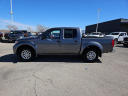 Thumbnail image of 2019 Nissan Frontier at Carlsbad Ford