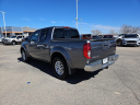Thumbnail image of 2019 Nissan Frontier at Carlsbad Ford
