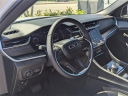 2024 Jeep Grand Cherokee L Altitude at Mike Maroone Chevrolet WPB