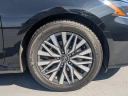 Thumbnail image of 2023 Nissan Altima at Jerry Ulm Dodge Chrysler Jeep_DMS