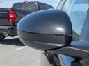 Thumbnail image of 2023 Nissan Altima at Jerry Ulm Dodge Chrysler Jeep_DMS