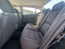 Thumbnail image of 2023 Nissan Altima at Jerry Ulm Dodge Chrysler Jeep_DMS