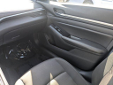 Thumbnail image of 2023 Nissan Altima at Jerry Ulm Dodge Chrysler Jeep_DMS