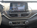 Thumbnail image of 2023 Nissan Altima at Jerry Ulm Dodge Chrysler Jeep_DMS