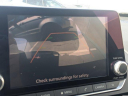 Thumbnail image of 2023 Nissan Altima at Jerry Ulm Dodge Chrysler Jeep_DMS