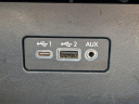 Thumbnail image of 2023 Nissan Altima at Jerry Ulm Dodge Chrysler Jeep_DMS