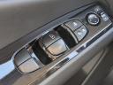 Thumbnail image of 2023 Nissan Altima at Jerry Ulm Dodge Chrysler Jeep_DMS