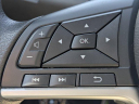 Thumbnail image of 2023 Nissan Altima at Jerry Ulm Dodge Chrysler Jeep_DMS