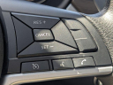 Thumbnail image of 2023 Nissan Altima at Jerry Ulm Dodge Chrysler Jeep_DMS