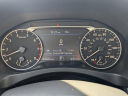 Thumbnail image of 2023 Nissan Altima at Jerry Ulm Dodge Chrysler Jeep_DMS