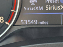Thumbnail image of 2023 Nissan Altima at Jerry Ulm Dodge Chrysler Jeep_DMS