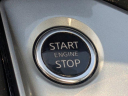 Thumbnail image of 2023 Nissan Altima at Jerry Ulm Dodge Chrysler Jeep_DMS