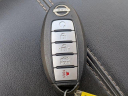 Thumbnail image of 2023 Nissan Altima at Jerry Ulm Dodge Chrysler Jeep_DMS