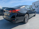 Thumbnail image of 2023 Nissan Altima at Jerry Ulm Dodge Chrysler Jeep_DMS
