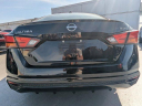 Thumbnail image of 2023 Nissan Altima at Jerry Ulm Dodge Chrysler Jeep_DMS